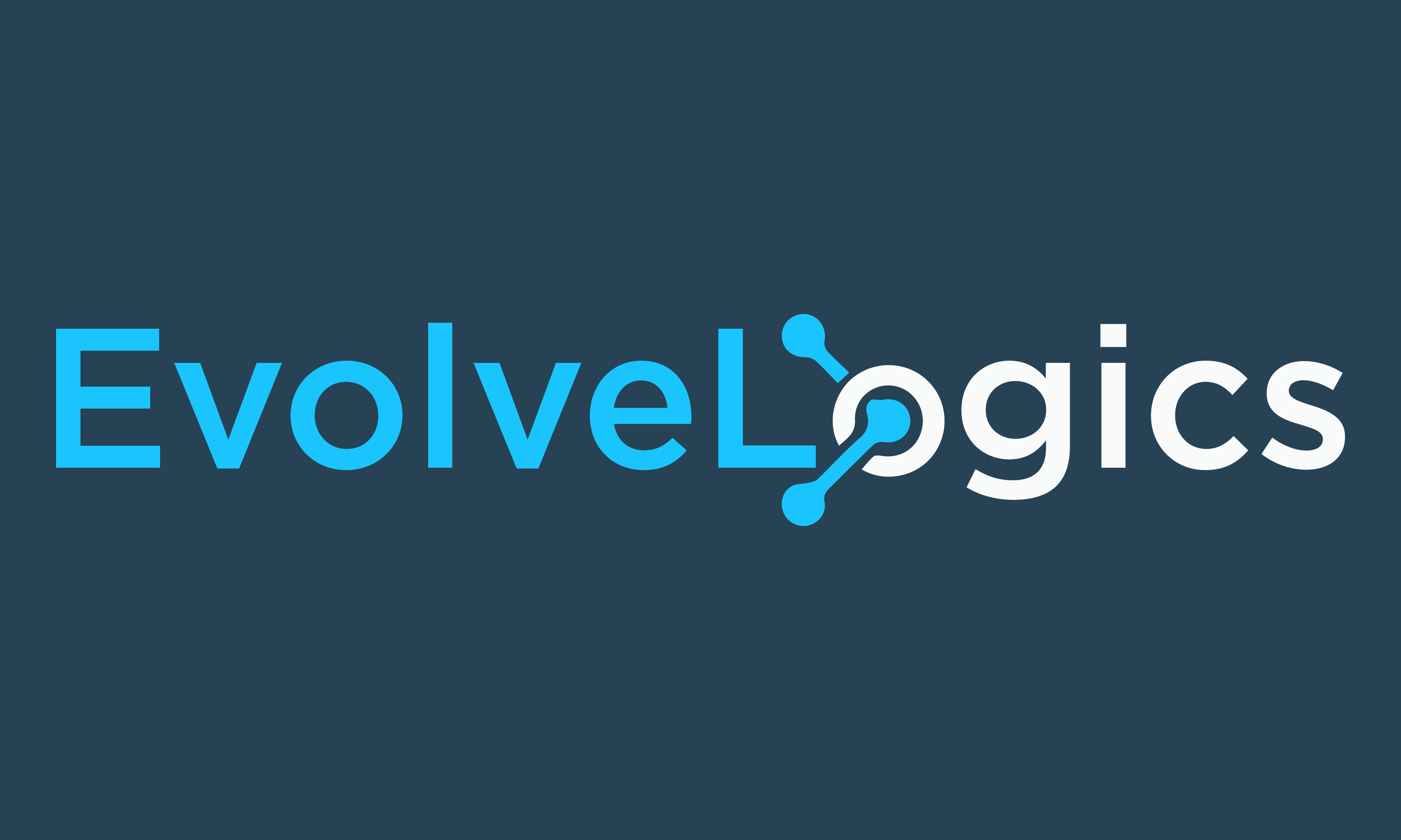 EvolveLogics.com - buying Best premium names